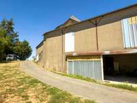 Vente maison 1 pièce Vente maison 1 pièce