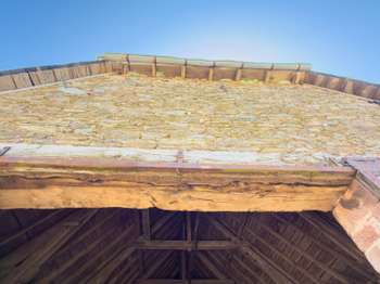 Vente maison 1 pièce Vente maison 1 pièce