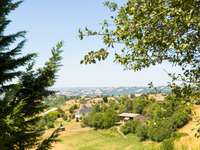 Vente maison 1 pièce Vente maison 1 pièce