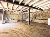 Vente maison 1 pièce Vente maison 1 pièce