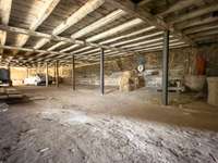 Vente maison 1 pièce Vente maison 1 pièce