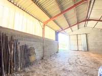 Vente maison 1 pièce Vente maison 1 pièce