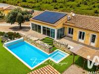 Vente maison 9 pièces Vente maison 9 pièces