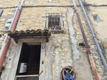 Vente Maison 2 chambresConségudes