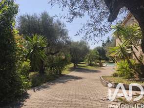 Vente Maison 2 chambresContes