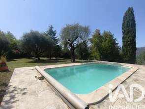 Vente Maison 2 chambresContes