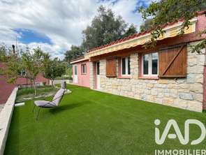 Vente Maison 4 chambresContes
