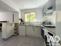 Vente maison 2 pièces Vente maison 2 pièces