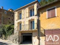 Vente maison 2 pièces Vente maison 2 pièces