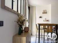 Vente maison 2 pièces Vente maison 2 pièces