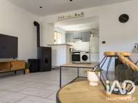 Vente maison 2 pièces Vente maison 2 pièces