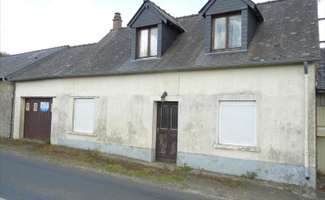 Photo Vente maison Contest