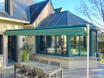 Vente maison 10 pièces Vente maison 10 pièces