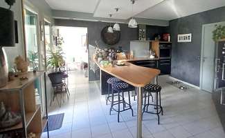 Photo Vente maison Contest