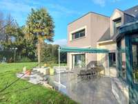 Vente maison 10 pièces Vente maison 10 pièces