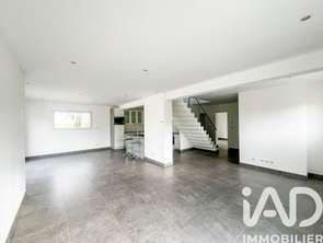 Vente Maison 5 chambresConteville