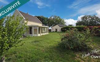 Photo Vente maison Conteville
