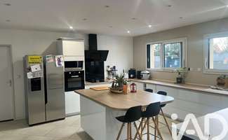 Photo Vente maison Conteville