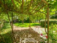 Vente maison 9 pièces Vente maison 9 pièces