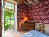 Vente maison 9 pièces Vente maison 9 pièces