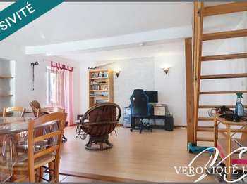 Vente maison 3 pièces Contigné 49
