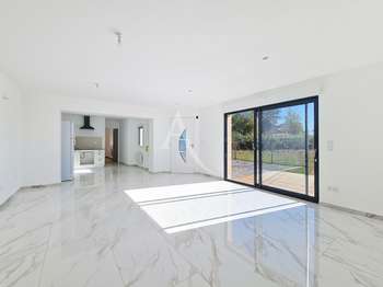 Vente Maison 2 chambresContigné
