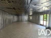 Vente maison 1 pièce Vente maison 1 pièce