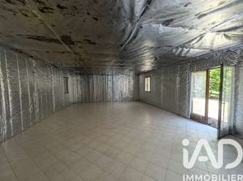 Vente maison 1 pièce Vente maison 1 pièce
