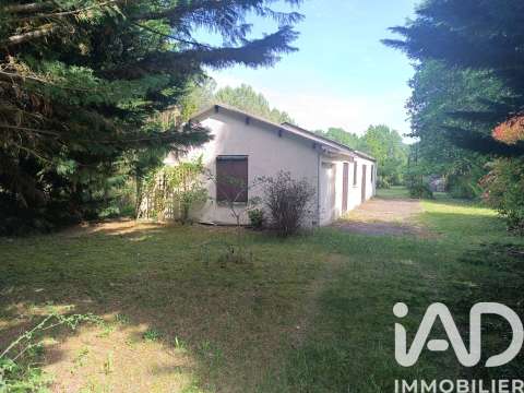 Vente maison 1 pièce Vente maison 1 pièce