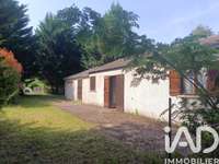 Vente maison 1 pièce Vente maison 1 pièce