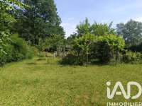 Vente maison 1 pièce Vente maison 1 pièce