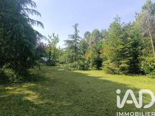 Vente maison 1 pièce Vente maison 1 pièce