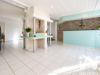 Vente maison 11 pièces Vente maison 11 pièces