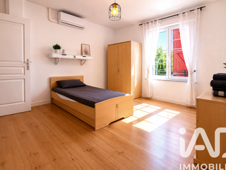 Vente maison 11 pièces Vente maison 11 pièces