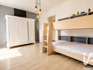 Vente maison 11 pièces Vente maison 11 pièces