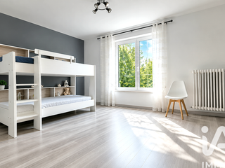Vente maison 11 pièces Vente maison 11 pièces