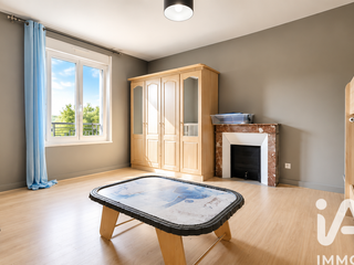 Vente maison 11 pièces Vente maison 11 pièces