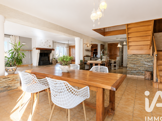 Vente maison 11 pièces Vente maison 11 pièces