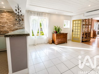 Vente maison 11 pièces Vente maison 11 pièces