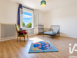 Vente maison 11 pièces Vente maison 11 pièces