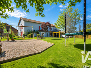 Vente maison 11 pièces Vente maison 11 pièces