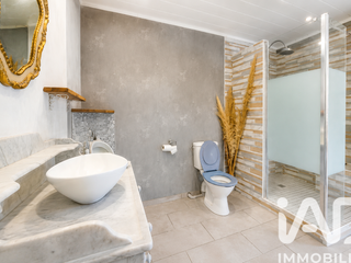 Vente maison 11 pièces Vente maison 11 pièces