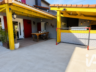 Vente maison 11 pièces Vente maison 11 pièces