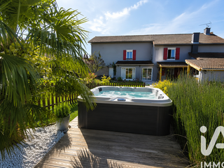 Vente maison 11 pièces Vente maison 11 pièces