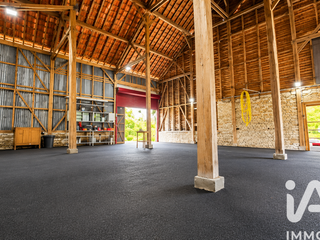 Vente maison 11 pièces Vente maison 11 pièces
