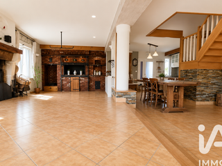 Vente maison 11 pièces Vente maison 11 pièces