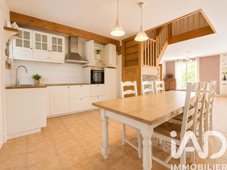 Vente maison 11 pièces Vente maison 11 pièces