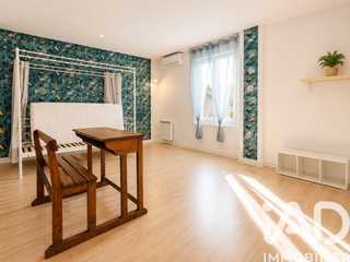 Vente maison 11 pièces Vente maison 11 pièces