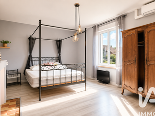 Vente maison 11 pièces Vente maison 11 pièces