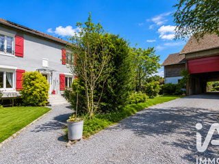 Vente maison 11 pièces Vente maison 11 pièces